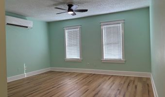 1529 Davis St, Alva, OK 73717