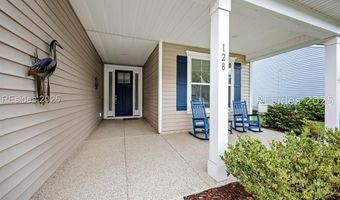 128 Carolina Oaks Ave, Bluffton, SC 29909