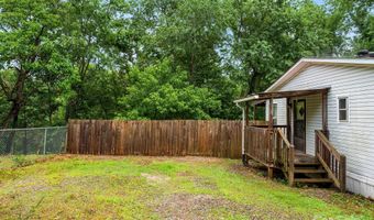 238 Brickyard Rd, Asheville, NC 28806