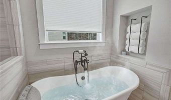 6290 Granbury Walk NW, Acworth, GA 30101