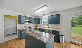 460 Shades Of Death Rd, Allamuchy Twp., NJ 07838