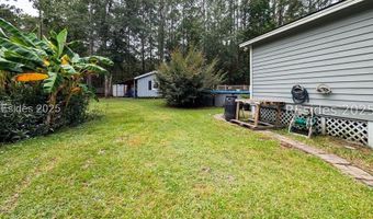 46 James O Ct, Bluffton, SC 29910