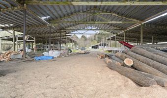 88786 88619 LEWIS AND CLARK Rd, Astoria, OR 97103