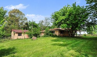 8151 State Road 48, Aurora, IN 47001
