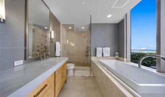 9701 Collins Ave 1204 South, Bal Harbour, FL 33154