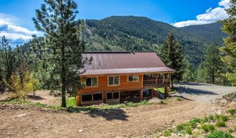 69 Boreal Way, Bonners Ferry, ID 83805