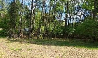 1648 R2 & R3 Kersey Valley Rd R2 & R3, Archdale, NC 27265