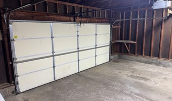 1118 Wilson Ct, Ashland, OH 44805
