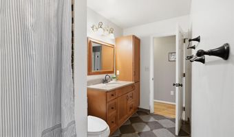1709 33RD SW, Allentown, PA 18103