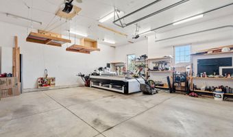 843 Homestead, Chubbuck, ID 83202