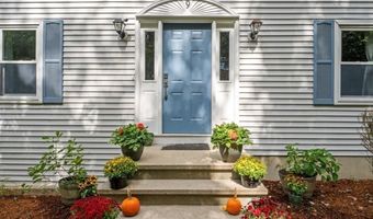 9 South St, Ashland, MA 01721