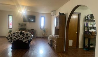 536 Coronado Dr, Bernalillo, NM 87004