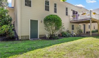 202 Liberty Ln, Burrillville, RI 02830