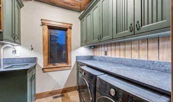 636 Western Sky Dr, Breckenridge, CO 80424