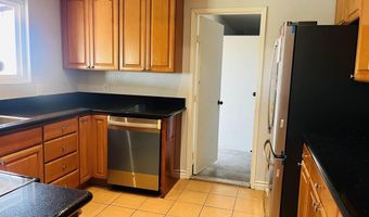 2554 Calle Serena, San Diego, CA 92139