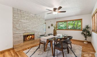 1220 S Johnson St, Boise, ID 83705