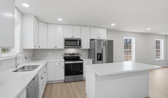 101 FAIRFAX Ln, Dover, DE 19901