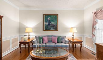612 LORING Ave, Bel Air, MD 21014