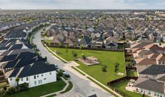 756 Mission Ct, Allen, TX 75013