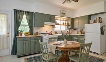 38 E 41ST St, Bayonne, NJ 07002