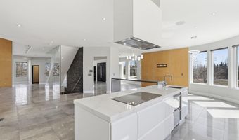 6600 RESERVES HILL Ct, Annandale, VA 22003