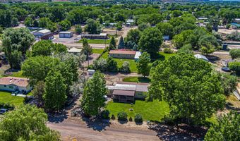 23 ROAD 5222, Bloomfield, NM 87413