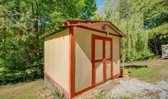1285 Frank Roberts Rd, Afton, TN 37616