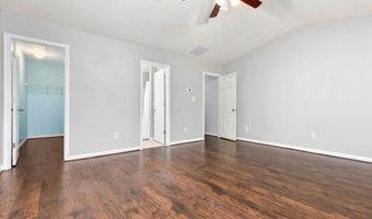 786 Brookside Parc Ln, Avondale Estates, GA 30002