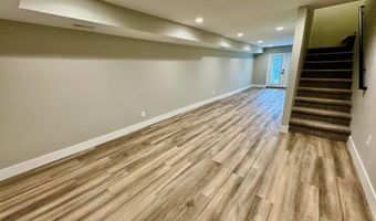 475 Boyd Ln, Bedford, IN 47421