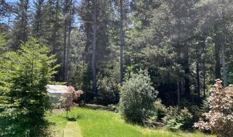 29331 Albion Ridge Rd, Albion, CA 95410
