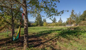 3406 SE AMITY DAYTON Hwy, Amity, OR 97101