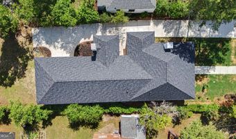 2719 Oakland Ave, Augusta, GA 30909