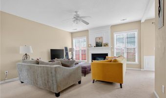 286 Regent Sq, Woodstock, GA 30188