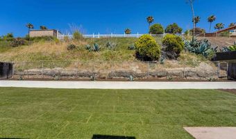1334 Partridge Ln, Oceanside, CA 92054