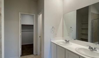 1212 Holly St, Anna, TX 75409