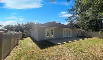 501 ALPINE St, Altamonte Springs, FL 32701