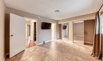 2408 La Estrella St, Henderson, NV 89014