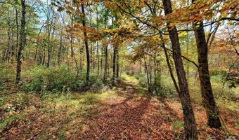496 New Forge Rd, Ancram, NY 12502