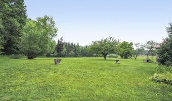 7511 AFTON Rd, Afton, MI 49705