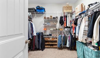 3617 Pasture Rd, Aynor, SC 29511