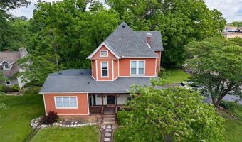 600 Mather St, Alton, IL 62002