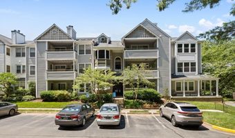 7713 LAFAYETTE FOREST Dr 22, Annandale, VA 22003