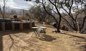 2876 S Salt Mine Rd, Camp Verde, AZ 86322