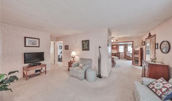 2883 South St, Allentown, PA 18103
