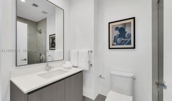 9201 E Bay Harbor Dr Lph01, Bay Harbor Islands, FL 33154
