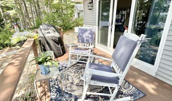 53 Birch Point Cir, Beddington, ME 04622