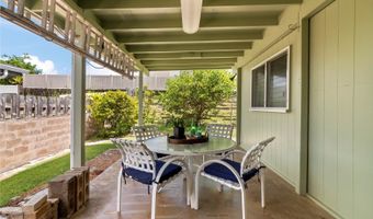 46-171 Hinalani St, Kaneohe, HI 96744