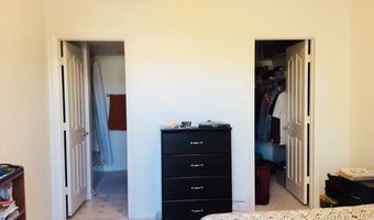 701 Capri Dr 18C, Boulder City, NV 89005