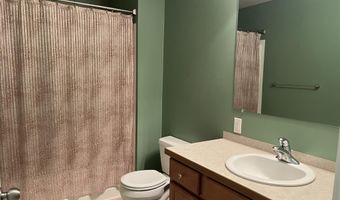 11450 Cadence Ct, Allendale, MI 49401