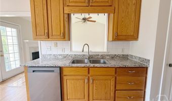 160 Whisperwood Ln, Athens, GA 30605